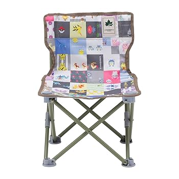 Amazon.co.jp: ポケモンセンターオリジナル LOGOS タイニー